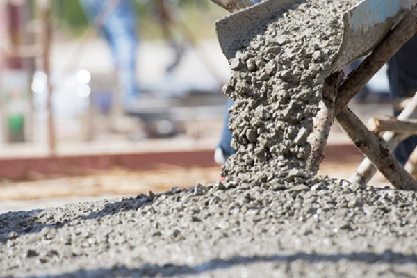 கட்டுமானப் பொருட்களின் விலை தொடர்பில் வெளிவந்த தகவல் | Information Cost Of Construction Materials