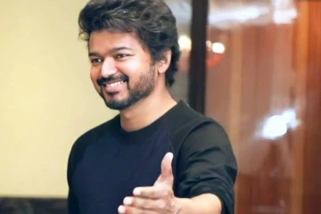 ரசிகர்கள் மன்ற நிர்வாகிகளை சந்திக்க உள்ள தளபதி விஜய்! வெளியான அதிர்ச்சி தகவல்