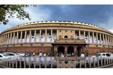 பட்ஜெட் குறித்து அறிந்ததும், அறியாததுமான சுவாரஸ்ய 10 தகவல்கள்!