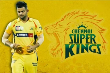 ரெய்னாவை சிஎஸ்கே ஏலத்துல எடுக்காததுக்கு இதான் காரணமாம்  : ரகசியம் சொன்ன  முன்னாள் வீரர்