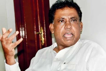 சிவாஜிலிங்கம் பிணையில் விடுதலை!