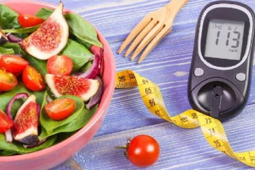 நீரிழிவு நோயால் அவதியா? இந்த 5 வேர் காய்கறிகளை டயட்டில் அவசியம் சேர்த்துக்கோங்க!