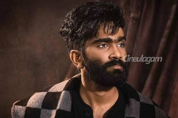 மாஸாக வந்த பிரதீப் ரங்கநாதனின் புதிய பட அப்டேட்... மாஸ் வெற்றி கன்பார்ம் | Pradeep Ranganathan New Movie Update மாஸாக வந்த பிரதீப் ரங்கநாதனின் புதிய பட அப்டேட்... மாஸ் வெற்றி கன்பார்ம் | Pradeep Ranganathan New Movie Update