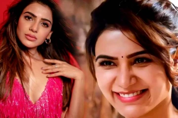 சமந்தாவுடைய கஷ்டம் எனக்கு தெரியும்...மனந்திறக்கும் “கோ” பட நடிகை! அதிர்ந்து போன நெட்டிசன்கள்