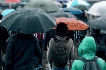 அவதானமாக செயற்படுங்கள்! மக்களுக்கு விடுக்கப்பட்டுள்ள அறிவுறுத்தல்