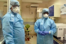 இலங்கையில் இதுவரையில் 34,623 பேர் கொரோனாவின் பிடியிலிருந்து மீண்டுள்ளனர்