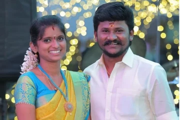 கடன் தான் எல்லாம்; சொந்த ஊருக்கே போக வேண்டியதுதான் - ராஜலட்சுமி வேதனை