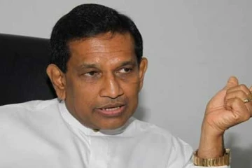 சர்வகட்சி அரசாங்கம் அமைத்தேனும் ரணிலுக்கு ஆதரவு வழங்க வேண்டும்! ராஜித