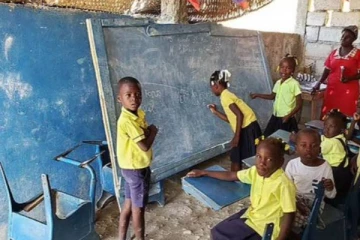 வெளிநாடொன்றில் கனேடியர் ஒருவரை கடத்திய கடத்தல் கும்பல்!