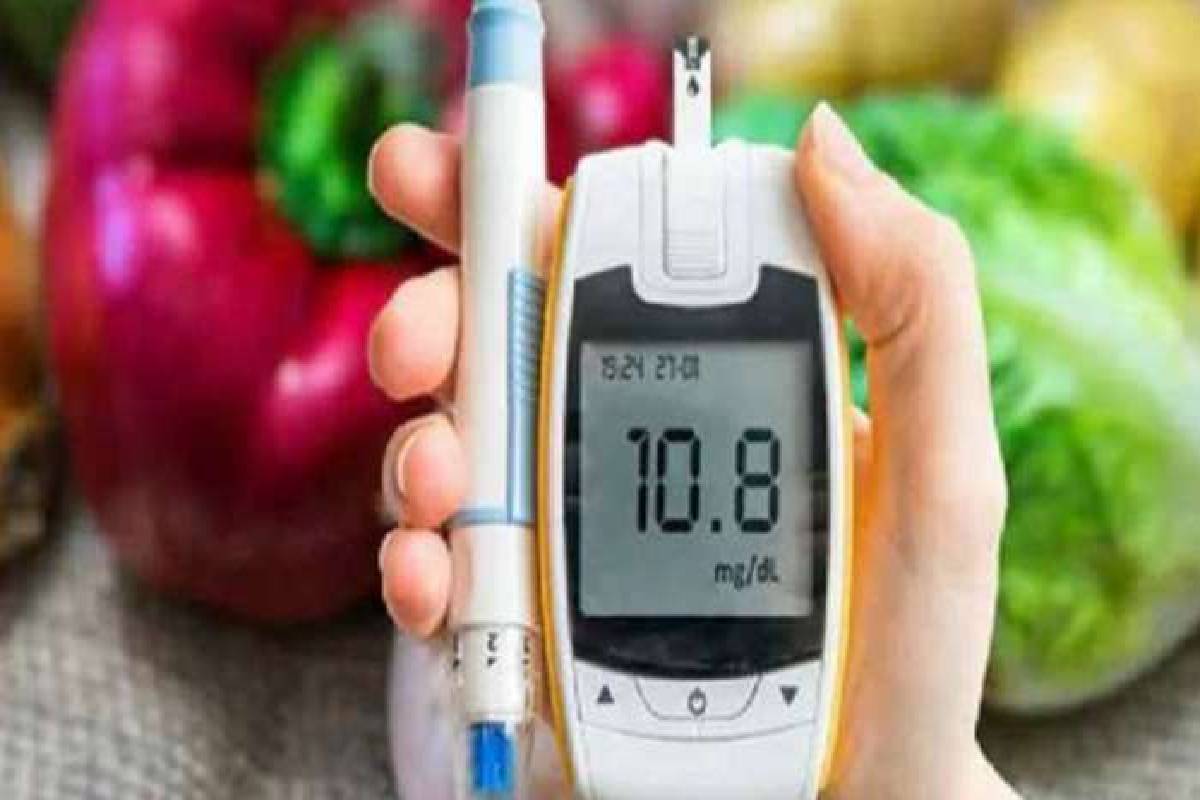 நீரிழிவு நோயாளிகள் எந்த பழங்களை சாப்பிடலாம்? | Which Fruits Can Diabetic Patient Eat