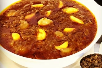 நோய் எதிர்ப்பு சக்தியை அதிகரிக்கும் சுவையான மிளகு குழம்பு- செய்வது எப்படி?