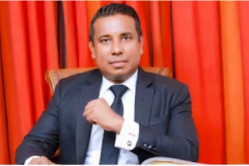 පාර්ලිමේන්තු ප්‍රභලයෙකුට කොවිඩ්...