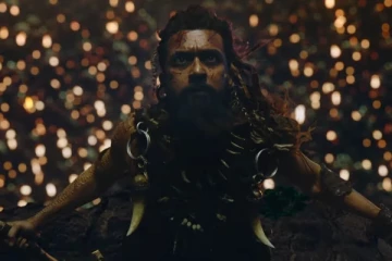 பாகுபலி, கே.ஜி.எஃப்-ஐ ஓரங்கட்ட வரும் கங்குவா.. 1000 கோடி வசூலுக்கு டார்கெட்