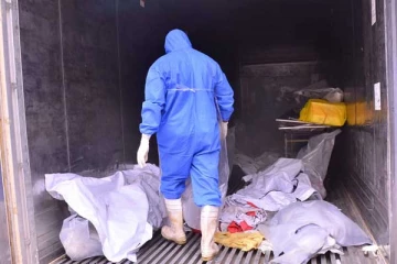 இலங்கையில் பதிவான கோவிட் மரணங்கள் தொடர்பில் வெளியாகியுள்ள தகவல்!