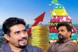 வாழ்க்கை சுமை அதிகரிப்பு : அனுர அரசுக்கு எதிராக கொழும்பில் வெடிக்கவுள்ள போராட்டம்