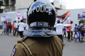 இலங்கையில் கிணற்றில் கண்டுபிடிக்கப்பட்ட இளைஞரின் சடலம்: பொலிஸார் விசாரணை