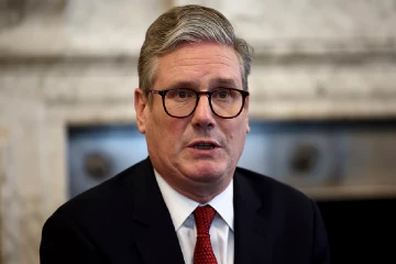 ஹோர்முஸ் நீரிணை விவகாரம் ; பிரித்தானிய பிரதமரின் முக்கிய தகவல்