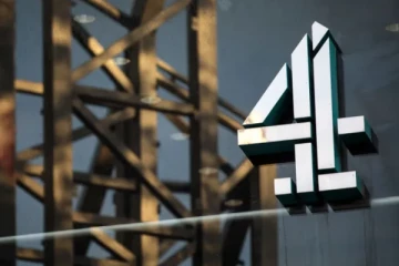 சனல் 4 வின் குற்றச்சாட்டுகளை விசாரிக்க குழு நியமனம்