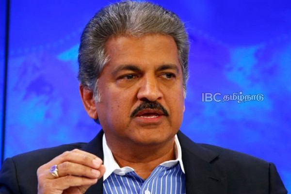 anand-mahindra-viral-twitter