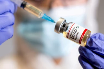 2 தடுப்பூசி போட்டவர்கள் அமெரிக்கா செல்ல அனுமதி.. சில கட்டுப்பாடுகள் தளர்வு