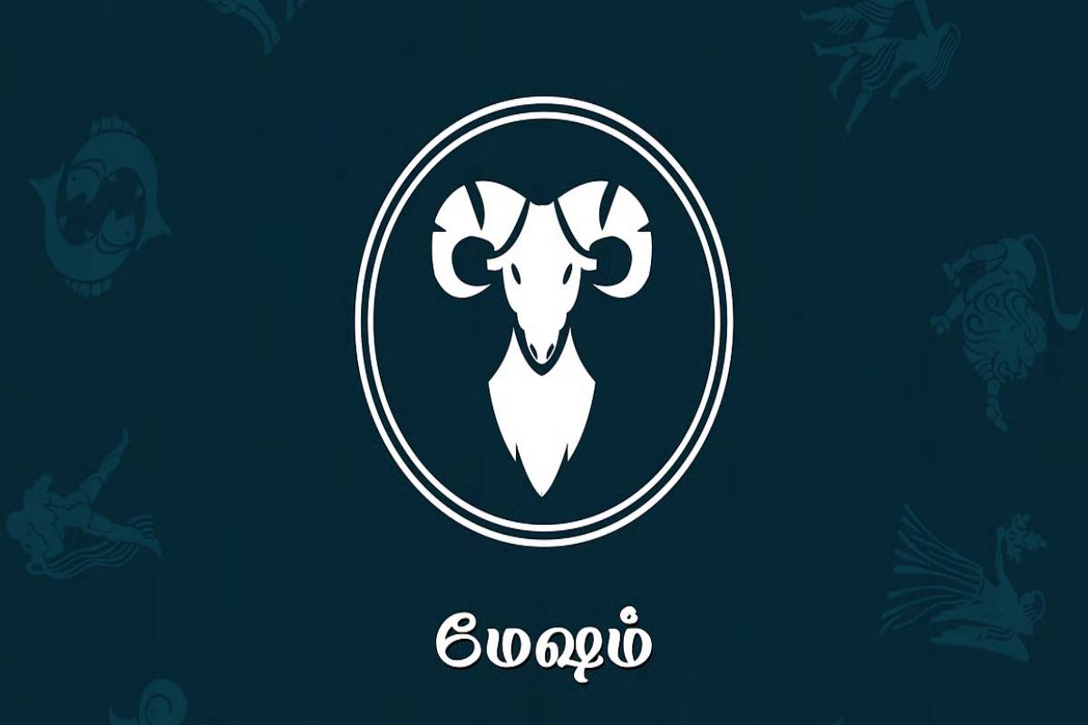 சுக்கிர பெயர்ச்சியால் தொழிலில் கொடிகட்டிப் பறக்கப்போகும் ராசிக்காரர்கள் | Venus Transit For Business People