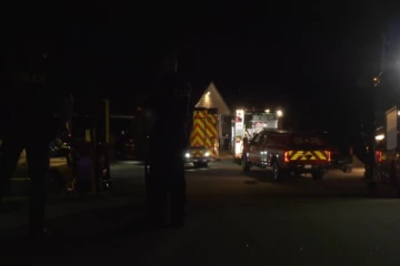 விபத்தில் சிக்கிய படகுகள்... வெளியான 6 பேர்கள் நிலை