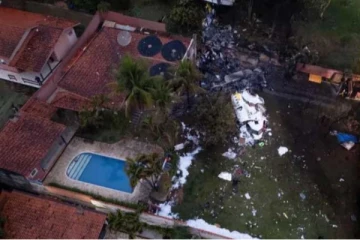 විදෙස් රටක් භීතියට පත් කරමින් 61 දෙනෙකුට මරු කැදවූ බිහිසුණු අනතුර..