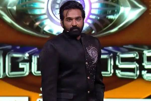 பிக்பாஸ் சீசன் 9ல் திடீரென நடந்த ட்விஸ்ட்!! உள்ளே வரப்போகும் போட்டியாளர | Bigg Boss 9 Tamil Elimination Aadhirai Reentry