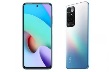 கேமிங்கில் பட்டையை கிளப்பும் பிராசஸருடன் களமிறங்கும் உலகின் முதல் ஸ்மார்ட்போன்- ரெட்மி அறிவிப்பு!