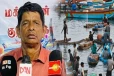 இந்திய கடற்றொழிலாளர்களை தடுப்பது தொடர்பில் முக்கிய அவசர கோரிக்கை - ஜனாதிபதிக்கு பறந்த கடிதம்