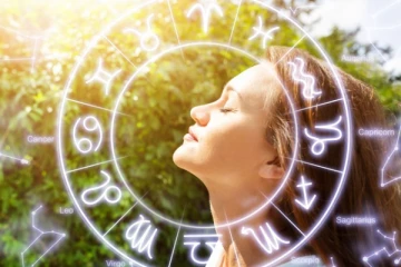 வாழ்க்கையில் சுதந்திரத்தை அதிகம் விரும்பும் 4 ராசியினர்