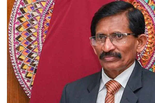 சட்டத்தரணிகள் சங்கத்திடமிருந்து சபாநாயகருக்கு பறந்த கடிதம் | Rti Commission Chairman Issue Letter To Speaker