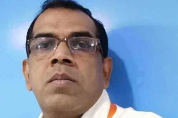 பிரியந்த குமார படுகொலை தொடர்பில் மேலும் 8 பிரதான சந்தேக நபர்கள் கைது