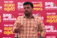 අධිකරණ තීන්දු ගැන ජනපතිගෙන් ප්‍රකාශයක් - “අපි ඒවා නිවැරදි තීරණ ලෙස සලකනවා”