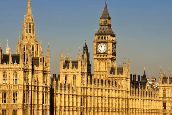 இலங்கை தொடர்பில் விவாதிக்கும் பிரித்தானிய நாடாளுமன்றம் | British Parliament Debating Sri Lanka