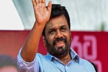 9 மாகாணங்களுக்குமான ஆளுநர்கள் நாளை நியமனம்!