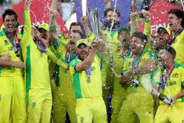 கிரிக்கட்டில் கடும் தண்டனை-  அமுல்படுத்தியுள்ள கிரிக்கட் சம்மேளனம்.