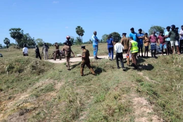 மட்டக்களப்பை உலுக்கிய கிணற்றுச் சம்பவம் ; விசாரணையில் வெளியான திடுக்கிடும் தகவல்கள்