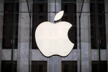 காத்திருப்புக்கு முடிவு...! புதிய iMac மற்றும் MacBook மாடல்களை வெளியிடவுள்ள Apple