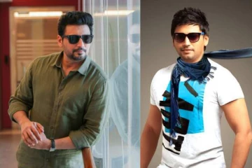 51வது பிறந்தநாளை கொண்டாடும் நடிகர் பிரஷாந்தின் சொத்து மதிப்பு