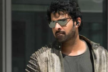 நடிகர் பிரபாஸ்க்கு திருமணம் - பெண் யார் தெரியுமா?