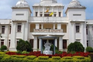 யாழ்ப்பாண நகரின் சிறப்புக்கள்; அறிவோம் அரிய தகவல்கள்