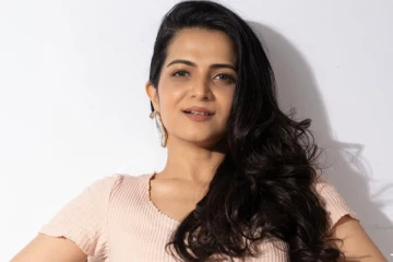 ரசிகர்களின் அந்த செயல், சங்கடத்தில் தொகுப்பாளினி டிடி..