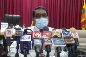 மக்களுக்கு யாழ்.அரச அதிபர் விடுத்துள்ள முக்கிய அறிவிப்பு!