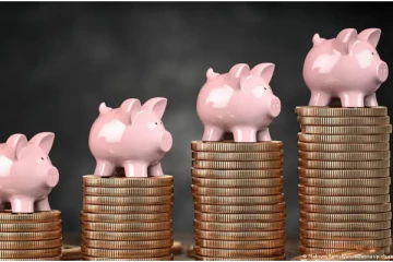 ஜேர்மனியில் குறைந்தபட்ச ஊதிய உயர்வு தொடர்பில் ஒரு நல்ல செய்தி