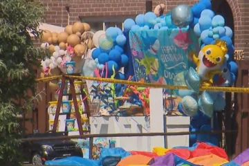 பிறந்தநாள் கொண்டாட்டத்தில் கொலைவெறி தாக்குதல்... சிக்கிய இன்னொருவர்