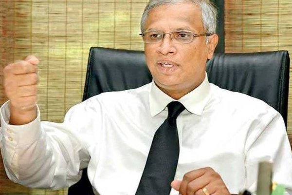 சுமந்திரன் சாணக்கியனை வெளியேற்றுங்கள் சுவாமி சங்கரானந்தா போர்க்கொடி! | Sumanthiran Shanakiyan Swami Sankarananda Perkodi
