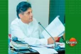 පුරාවිද්‍යා උපාධිධාරීන්ට ඉතිහාසය උගන්වන්න තහංචියක් ටීචිං ගැසට්ටුවේ අසාධාරණයක් ගැන සජිත් කට අරියි