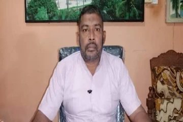 அரசு தன் தோல்வியை ஏற்று வீடு செல்ல வேண்டும்