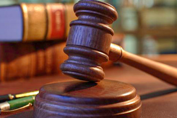 விமல் வீரவன்ச நீதிமன்றில் முன்னிலை! | Arrest Warrant Issued For Wimal Weerawansa